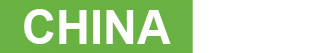 logo_not_found